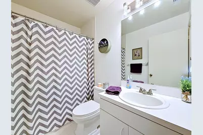 333 NW 45th Terrace, Deerfield Beach, FL 33442 - Photo 19