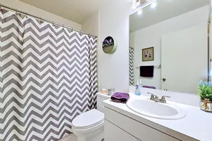 333 NW 45th Terrace, Deerfield Beach, FL 33442 - Photo 19