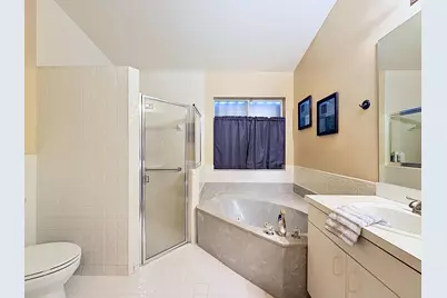 333 NW 45th Terrace, Deerfield Beach, FL 33442 - Photo 15