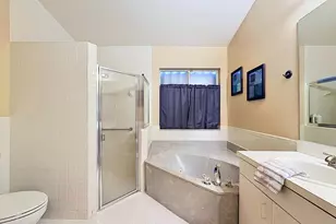 333 NW 45th Terrace, Deerfield Beach, FL 33442 - Photo 15