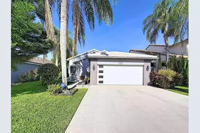 333 NW 45th Terrace, Deerfield Beach, FL 33442 - Photo 31