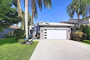 333 NW 45th Terrace, Deerfield Beach, FL 33442 - Photo 31
