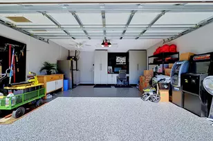 333 NW 45th Terrace, Deerfield Beach, FL 33442 - Photo 23