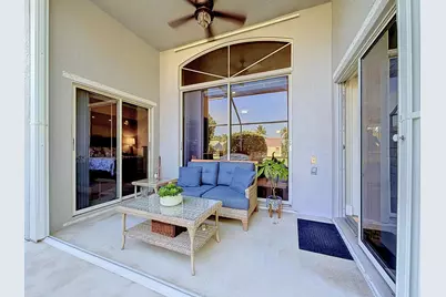 333 NW 45th Terrace, Deerfield Beach, FL 33442 - Photo 25
