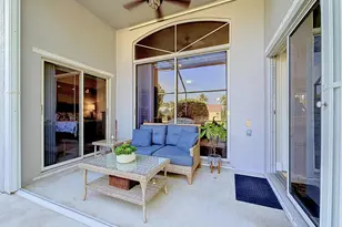 333 NW 45th Terrace, Deerfield Beach, FL 33442 - Photo 25