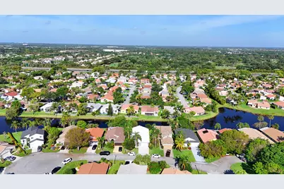 333 NW 45th Terrace, Deerfield Beach, FL 33442 - Photo 27