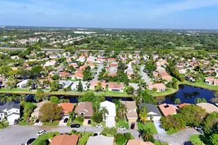 333 NW 45th Terrace, Deerfield Beach, FL 33442 - Photo 27