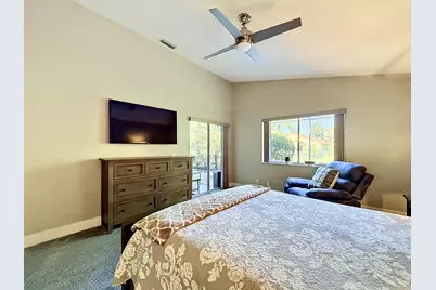 333 NW 45th Terrace, Deerfield Beach, FL 33442 - Photo 13