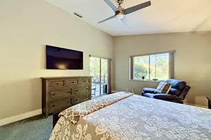 333 NW 45th Terrace, Deerfield Beach, FL 33442 - Photo 13