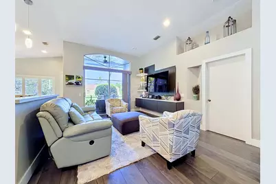 333 NW 45th Terrace, Deerfield Beach, FL 33442 - Photo 9