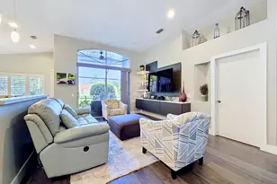 333 NW 45th Terrace, Deerfield Beach, FL 33442 - Photo 9