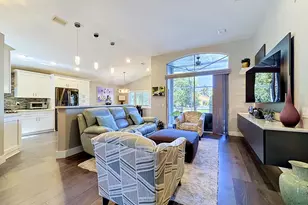 333 NW 45th Terrace, Deerfield Beach, FL 33442 - Photo 11