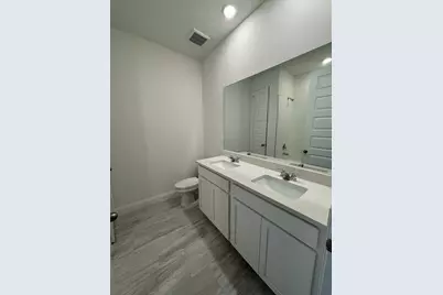 8666 Dahlia Circle #8666, Port Saint Lucie, FL 34986 - Photo 5