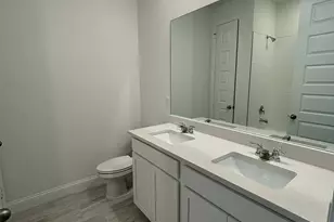 8666 Dahlia Cir, Port Saint Lucie, FL 34986 - Photo 5