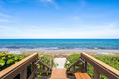 3440 S Ocean Boulevard, Palm Beach, FL 33480 - Photo 1