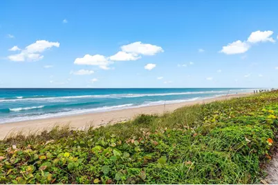 3440 S Ocean Boulevard, Palm Beach, FL 33480 - Photo 21