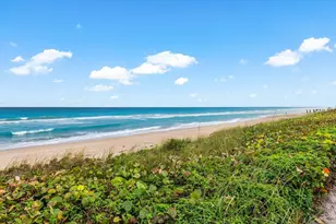 3440 S Ocean Blvd, Palm Beach, FL 33480 - Photo 21
