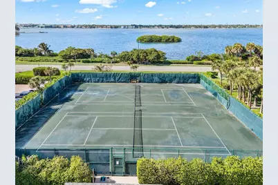 3440 S Ocean Boulevard, Palm Beach, FL 33480 - Photo 25