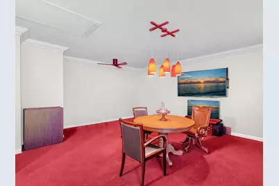 2116 NE 62nd Street, Fort Lauderdale, FL 33308 - Photo 43