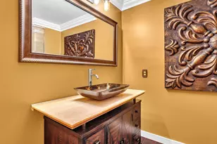 2116 NE 62nd St, Fort Lauderdale, FL 33308 - Photo 33