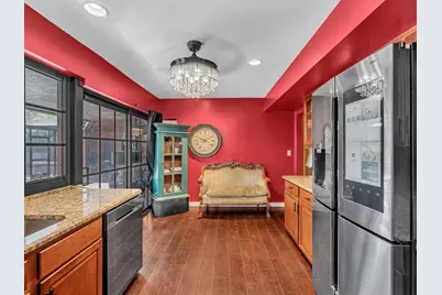 2116 NE 62nd Street, Fort Lauderdale, FL 33308 - Photo 59