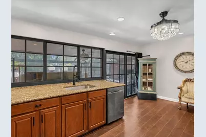 2116 NE 62nd Street, Fort Lauderdale, FL 33308 - Photo 21