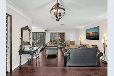 2116 NE 62nd Street, Fort Lauderdale, FL 33308 - Photo 11