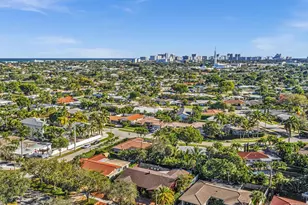 2116 NE 62nd St, Fort Lauderdale, FL 33308 - Photo 47