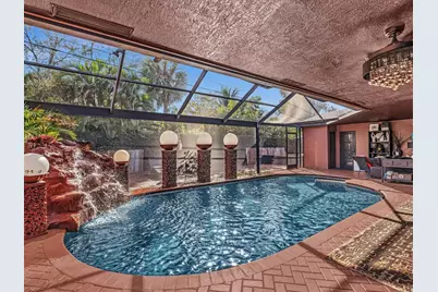 2116 NE 62nd Street, Fort Lauderdale, FL 33308 - Photo 15