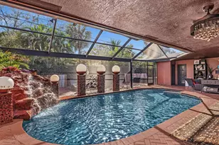 2116 NE 62nd St, Fort Lauderdale, FL 33308 - Photo 15
