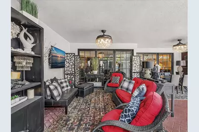 2116 NE 62nd Street, Fort Lauderdale, FL 33308 - Photo 23