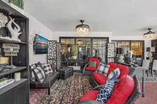 2116 NE 62nd St, Fort Lauderdale, FL 33308 - Photo 23