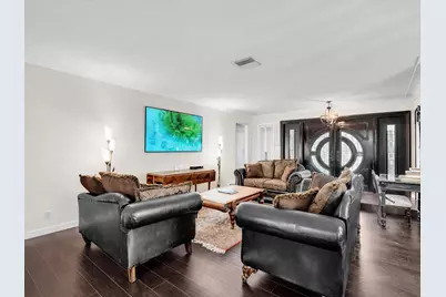 2116 NE 62nd Street, Fort Lauderdale, FL 33308 - Photo 9