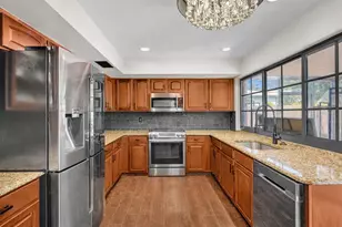 2116 NE 62nd St, Fort Lauderdale, FL 33308 - Photo 5