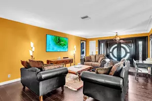 2116 NE 62nd St, Fort Lauderdale, FL 33308 - Photo 51