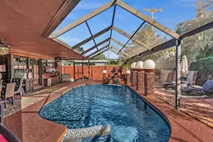 2116 NE 62nd St, Fort Lauderdale, FL 33308 - Photo 1
