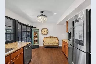2116 NE 62nd Street, Fort Lauderdale, FL 33308 - Photo 19