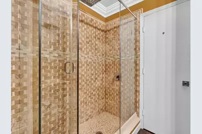 2116 NE 62nd Street, Fort Lauderdale, FL 33308 - Photo 35