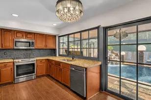 2116 NE 62nd St, Fort Lauderdale, FL 33308 - Photo 13