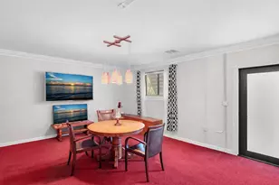 2116 NE 62nd St, Fort Lauderdale, FL 33308 - Photo 39