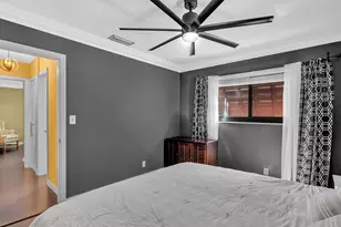2116 NE 62nd St, Fort Lauderdale, FL 33308 - Photo 31