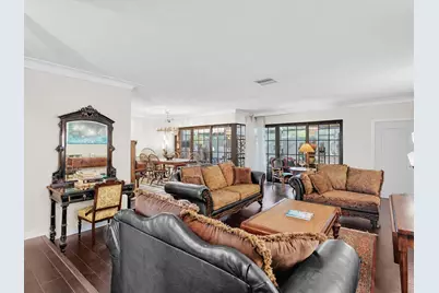 2116 NE 62nd Street, Fort Lauderdale, FL 33308 - Photo 7
