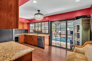 2116 NE 62nd St, Fort Lauderdale, FL 33308 - Photo 55