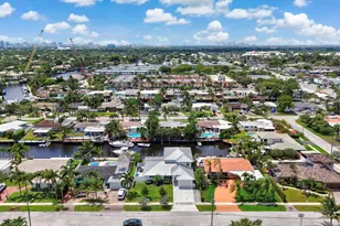 120 SE 12th Ct, Pompano Beach, FL 33060 - Photo 49