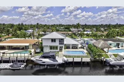 120 SE 12th Court, Pompano Beach, FL 33060 - Photo 49