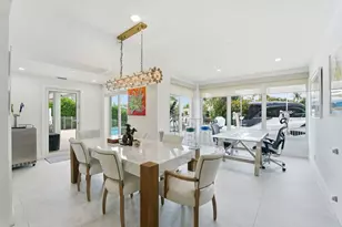 120 SE 12th Ct, Pompano Beach, FL 33060 - Photo 15