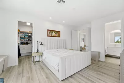 120 SE 12th Court, Pompano Beach, FL 33060 - Photo 25
