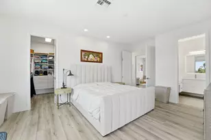 120 SE 12th Ct, Pompano Beach, FL 33060 - Photo 25