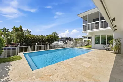 120 SE 12th Court, Pompano Beach, FL 33060 - Photo 43