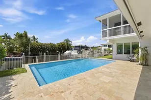 120 SE 12th Ct, Pompano Beach, FL 33060 - Photo 43